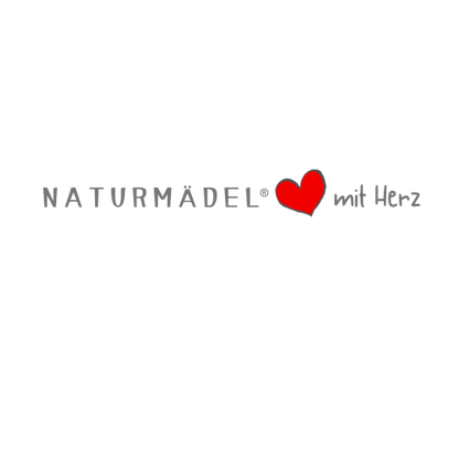 HAPPY MOMENT`S  EXCLUSIVER DESIGNER EMAILLE-BECHER „TRUE LOVE“ - EDLES NATURMÄDEL® TIERLIEBE AQUARELL DESIGN FÜR ALLE LIEBLINGSMENSCHEN