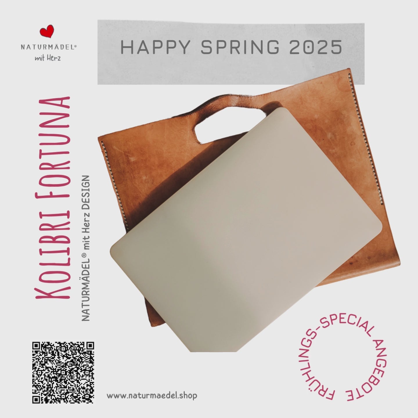 NEOPREN MACBOOK-, LAPTOP SLEEVE. ELEGANT, ROMANTISCH, MOTIVIEREND. EXCLUSIVES NATURMÄDEL® DESING "VINTAGE ROSE & KOLIBRI FORTUNA. Der optimale und stylische Schutz für Unterwegs. 13" Zoll und 15 " Zoll. - www.naturmaedel.shop - 